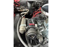 1967 Pontiac GTO (CC-2085176) for sale in Salem, Massachusetts