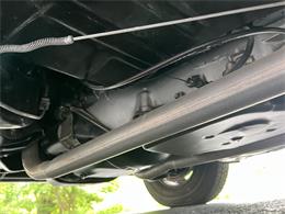 1967 Pontiac GTO (CC-2085176) for sale in Salem, Massachusetts