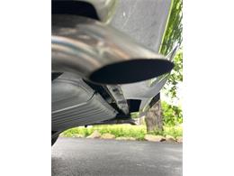 1967 Pontiac GTO (CC-2085176) for sale in Salem, Massachusetts
