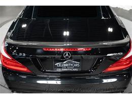 2013 Mercedes-Benz SL-Class (CC-2085178) for sale in Las Vegas, Nevada
