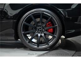 2013 Mercedes-Benz SL-Class (CC-2085178) for sale in Las Vegas, Nevada