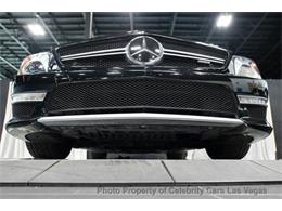 2013 Mercedes-Benz SL-Class (CC-2085178) for sale in Las Vegas, Nevada