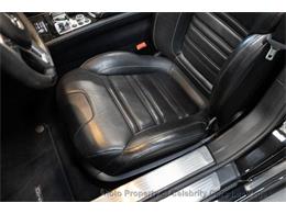 2013 Mercedes-Benz SL-Class (CC-2085178) for sale in Las Vegas, Nevada
