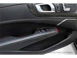 2013 Mercedes-Benz SL-Class (CC-2085178) for sale in Las Vegas, Nevada