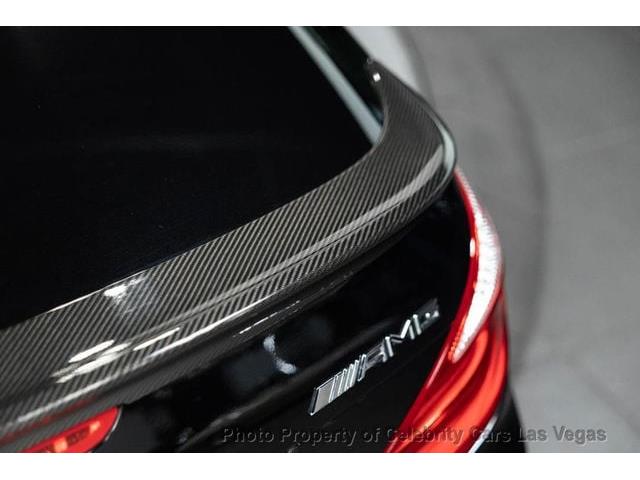 2013 Mercedes-Benz SL-Class (CC-2085178) for sale in Las Vegas, Nevada