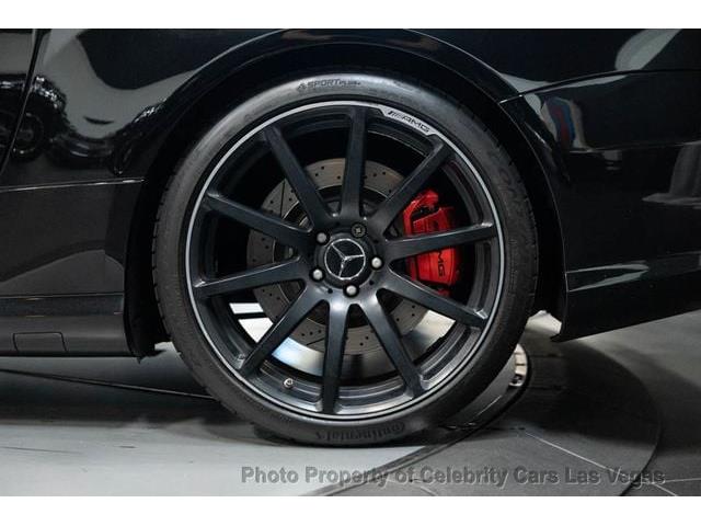 2013 Mercedes-Benz SL-Class (CC-2085178) for sale in Las Vegas, Nevada