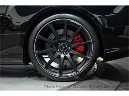 2013 Mercedes-Benz SL-Class (CC-2085178) for sale in Las Vegas, Nevada