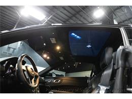 2013 Mercedes-Benz SL-Class (CC-2085178) for sale in Las Vegas, Nevada