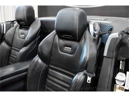 2013 Mercedes-Benz SL-Class (CC-2085178) for sale in Las Vegas, Nevada