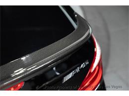 2013 Mercedes-Benz SL-Class (CC-2085178) for sale in Las Vegas, Nevada