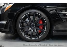 2013 Mercedes-Benz SL-Class (CC-2085178) for sale in Las Vegas, Nevada