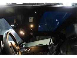 2013 Mercedes-Benz SL-Class (CC-2085178) for sale in Las Vegas, Nevada