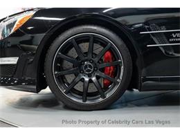 2013 Mercedes-Benz SL-Class (CC-2085178) for sale in Las Vegas, Nevada