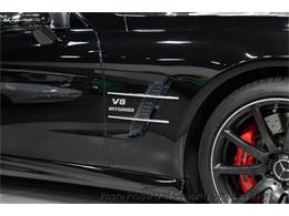 2013 Mercedes-Benz SL-Class (CC-2085178) for sale in Las Vegas, Nevada