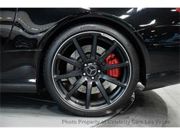 2013 Mercedes-Benz SL-Class (CC-2085178) for sale in Las Vegas, Nevada