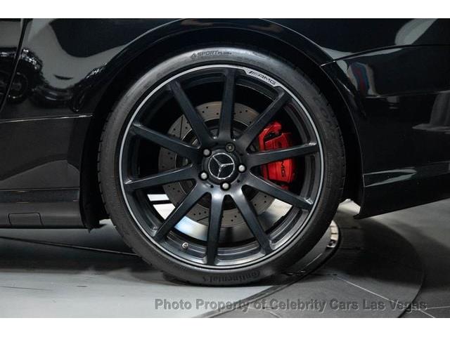 2013 Mercedes-Benz SL-Class (CC-2085178) for sale in Las Vegas, Nevada