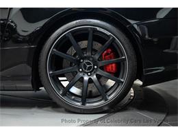 2013 Mercedes-Benz SL-Class (CC-2085178) for sale in Las Vegas, Nevada