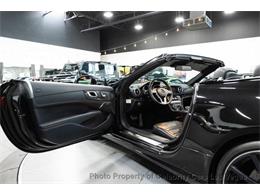 2013 Mercedes-Benz SL-Class (CC-2085178) for sale in Las Vegas, Nevada