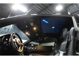 2013 Mercedes-Benz SL-Class (CC-2085178) for sale in Las Vegas, Nevada