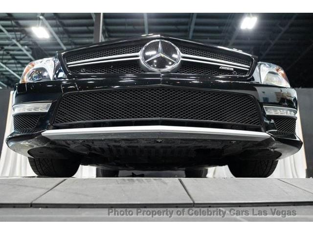 2013 Mercedes-Benz SL-Class (CC-2085178) for sale in Las Vegas, Nevada