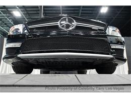 2013 Mercedes-Benz SL-Class (CC-2085178) for sale in Las Vegas, Nevada