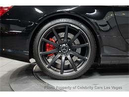 2013 Mercedes-Benz SL-Class (CC-2085178) for sale in Las Vegas, Nevada