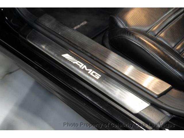 2013 Mercedes-Benz SL-Class (CC-2085178) for sale in Las Vegas, Nevada
