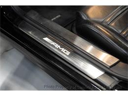 2013 Mercedes-Benz SL-Class (CC-2085178) for sale in Las Vegas, Nevada