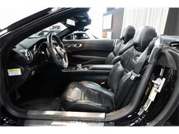 2013 Mercedes-Benz SL-Class (CC-2085178) for sale in Las Vegas, Nevada