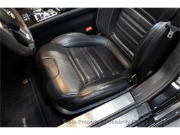 2013 Mercedes-Benz SL-Class (CC-2085178) for sale in Las Vegas, Nevada