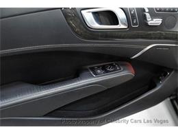 2013 Mercedes-Benz SL-Class (CC-2085178) for sale in Las Vegas, Nevada