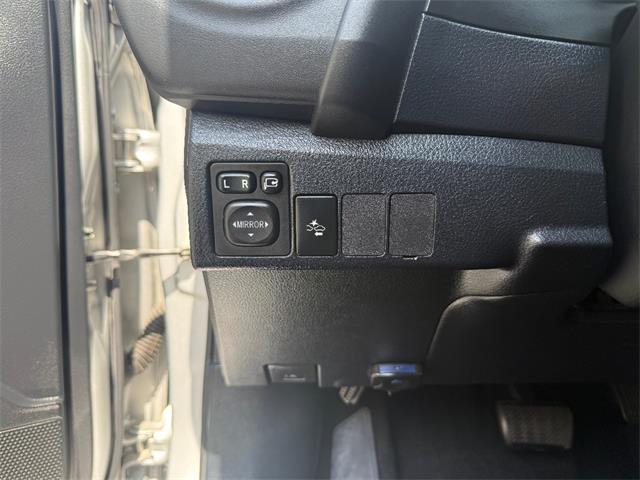 2018 Toyota Corolla (CC-2085179) for sale in El Cajon, California