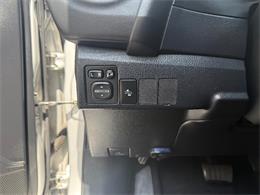 2018 Toyota Corolla (CC-2085179) for sale in El Cajon, California