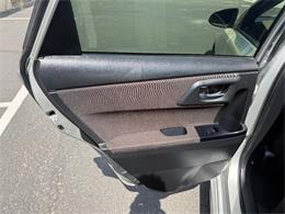 2018 Toyota Corolla (CC-2085179) for sale in El Cajon, California