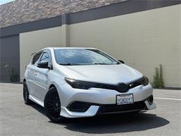 2018 Toyota Corolla (CC-2085179) for sale in El Cajon, California