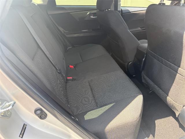 2018 Toyota Corolla (CC-2085179) for sale in El Cajon, California