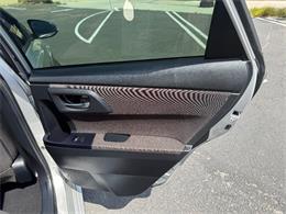 2018 Toyota Corolla (CC-2085179) for sale in El Cajon, California