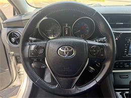 2018 Toyota Corolla (CC-2085179) for sale in El Cajon, California