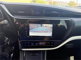 2018 Toyota Corolla (CC-2085179) for sale in El Cajon, California