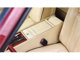 1987 Aston Martin Lagonda (CC-2080518) for sale in Carmel, California