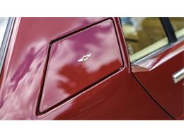 1987 Aston Martin Lagonda (CC-2080518) for sale in Carmel, California