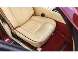 1987 Aston Martin Lagonda (CC-2080518) for sale in Carmel, California