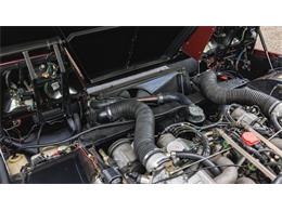 1987 Aston Martin Lagonda (CC-2080518) for sale in Carmel, California