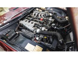 1987 Aston Martin Lagonda (CC-2080518) for sale in Carmel, California