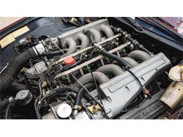 1987 Aston Martin Lagonda (CC-2080518) for sale in Carmel, California