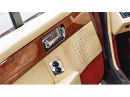 1987 Aston Martin Lagonda (CC-2080518) for sale in Carmel, California