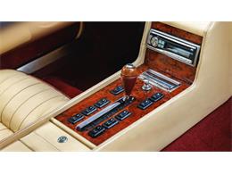 1987 Aston Martin Lagonda (CC-2080518) for sale in Carmel, California