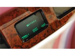 1987 Aston Martin Lagonda (CC-2080518) for sale in Carmel, California