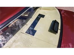 1987 Aston Martin Lagonda (CC-2080518) for sale in Carmel, California