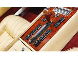 1987 Aston Martin Lagonda (CC-2080518) for sale in Carmel, California